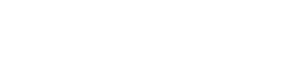 Caring Family Dentistry Irvine - Footer Logo