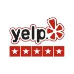 Caring Family Dentistry of Irvine - Nolan Jangaard DDS - Yelp Review