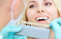 Caring Family Dentistry - Irvine Dentist - Cosmetic Dentistry