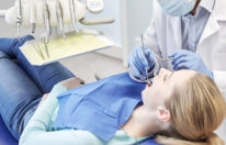 Caring Family Dentistry in Irvine - Nolan Jangaard DDS - Dental Emergencies