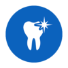 Caring Family Dentistry-Dentists Irvine-Cosmetic Dentistry