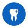 Caring Family Dentistry-Dentists Irvine-Dental Emergency