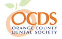 Caring Family Dentistry - Dentists Irvine - Orange County Dental Society