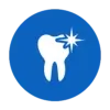 Caring Family Dentistry-Dentists Irvine-Cosmetic Dentistry