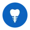 Caring Family Dentistry-Dentists Irvine-Dental Implant